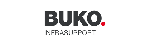 BUKO